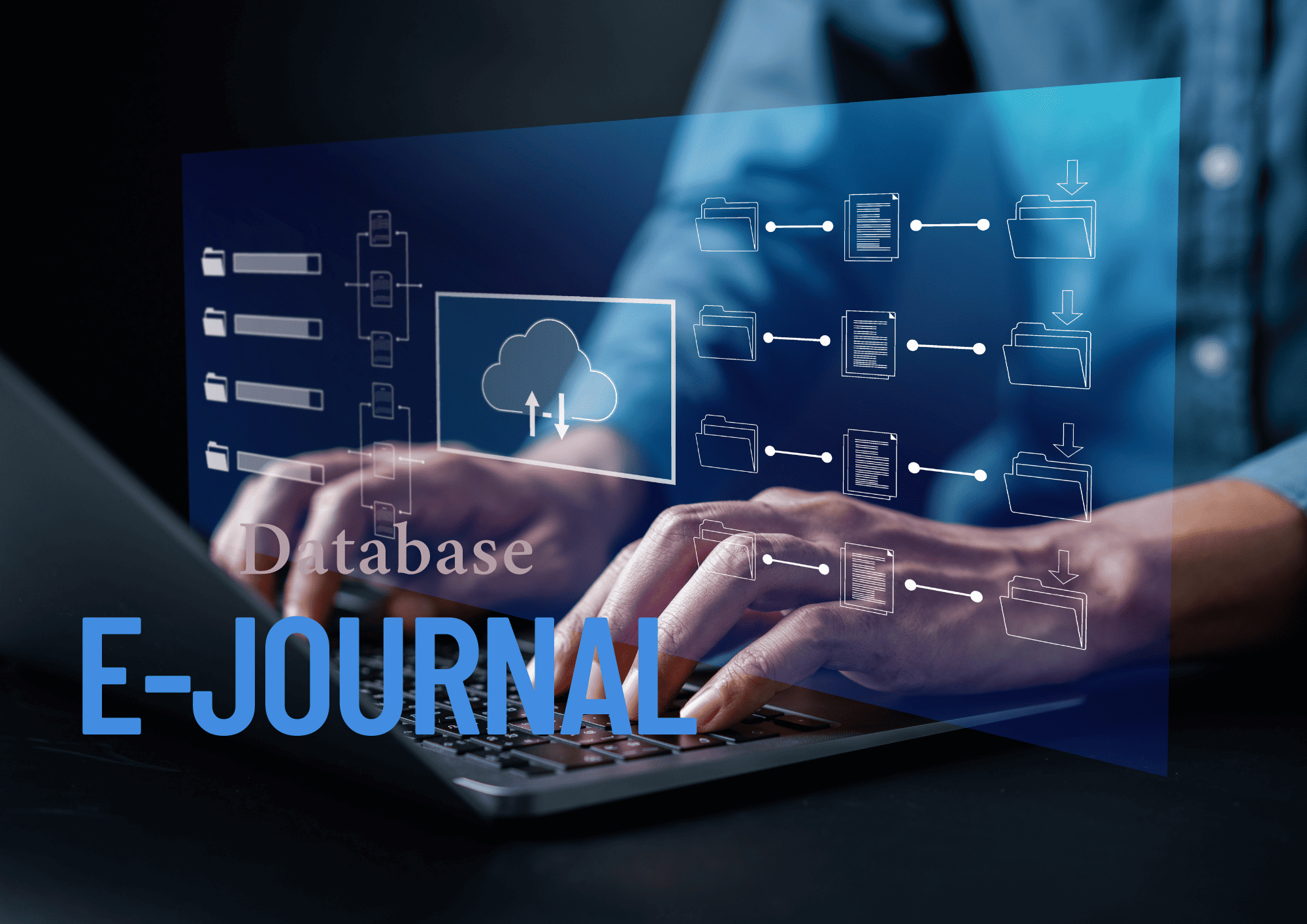 Our Blog post image goes here