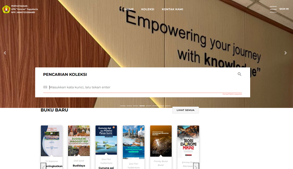 Our Blog post image goes here